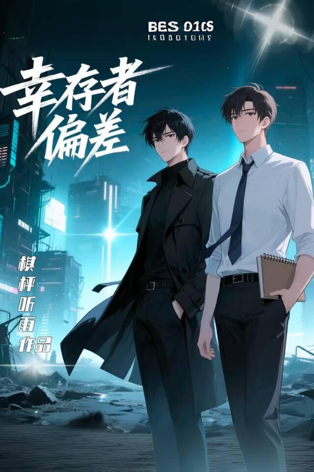 沢田纲吉是雌虫