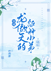 不负清曦