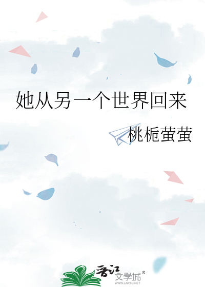 愿知愿求