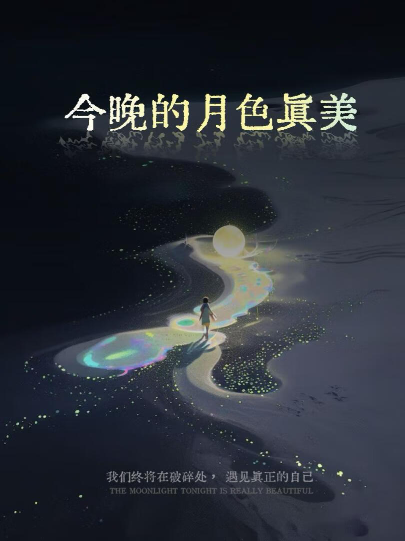 好友