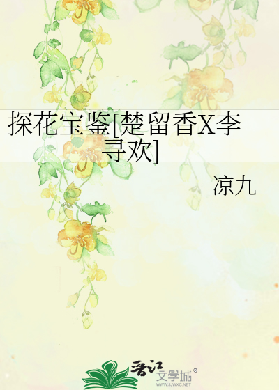 虚镜成殇