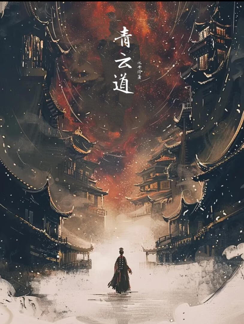 控夏[GB]