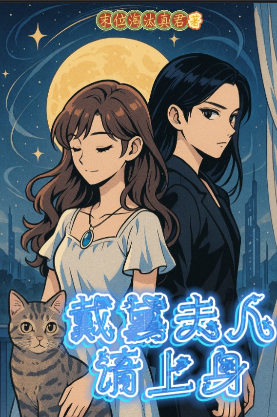 士兵突击 空降兵