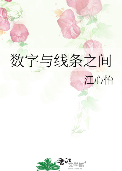 关于数字线的内容讲一下