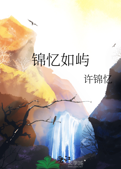 锦忆如屿