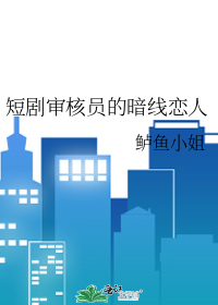审核员爱好者