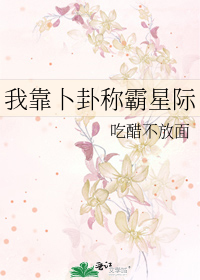 我靠占卜爆红全网