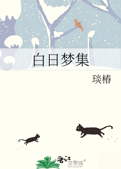 白日梦集团金刚