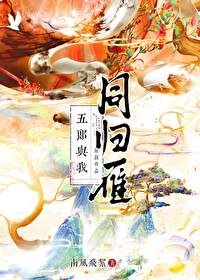 朕的五郎是观音啊什么意思