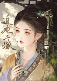 迫她二嫁作者:岫岫烟