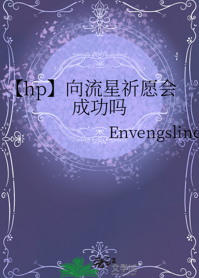 向着流星许愿
