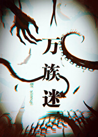 万族迷游戏小说TXT百度云