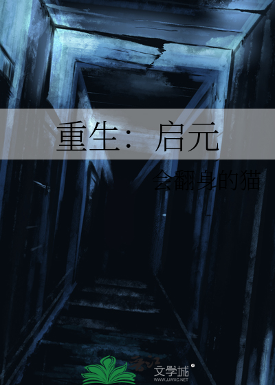 重生启国福喜