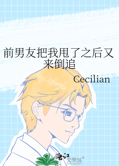 心肌梗死有多危险