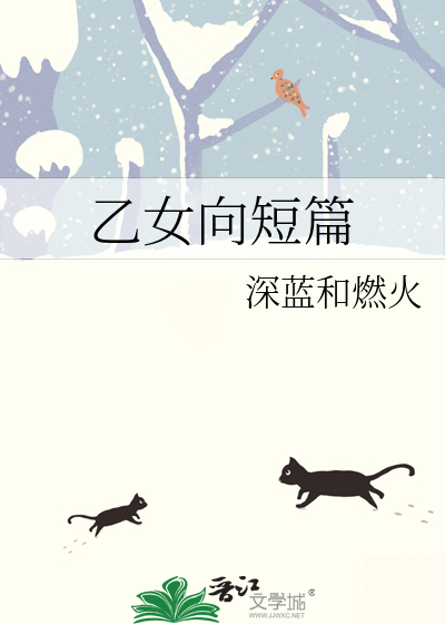 乙女向小说是啥意思是什么