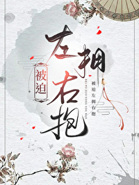 左拥右抱是啥意思