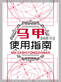 马甲使用指南免费