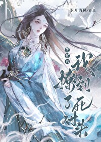 失忆撩到了死对头百度云