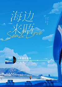 海边来晤小说笔趣阁