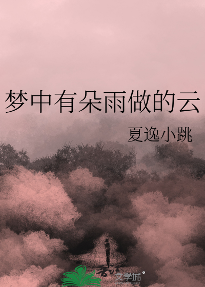 风中有朵雨做的云孟庭苇原唱