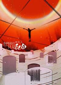 饭圈纸片人什么意思