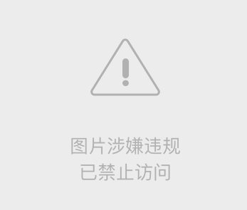 异国浪漫2