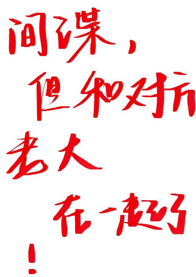 间谍对象